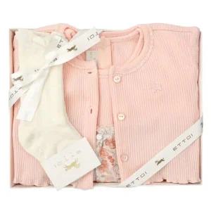 [갤러리아] 엘리플라워CDG OPS,장말 SET(07T124002 1)