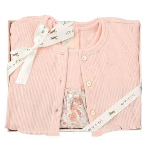 [갤러리아] 엘리플라워CDG OPS SET(07T124002)