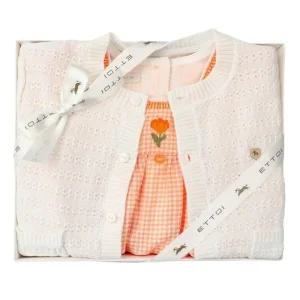 [갤러리아] 오로라체크OPS,CDG세트 (07T124007 3)