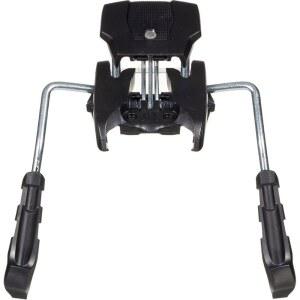 티롤리아, 파워 브레이크 PRO [A]