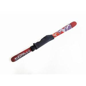 스키 바인딩 여행 패딩 - 네오프렌 보호 슬리브