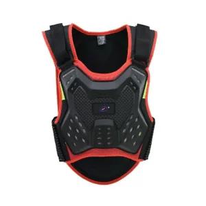 스키척추보호대 추락 방지 초경량 바디 갑옷 안전