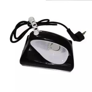 스키 유지 보수 왁싱 왁싱다리미 정비 트리밍 기본구성 왁스