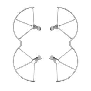 BTG 프로펠러 가드 DJI 매빅 에어 2/매빅 2S 드론 액세서리용 보호기