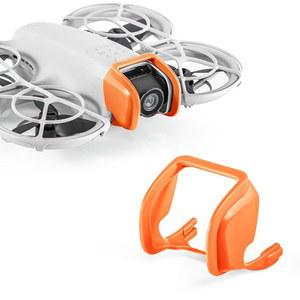 DJI 네오 액세서리용 짐벌 프로텍터, 드론 카메라용 렌즈 충돌 방지 범퍼 가드