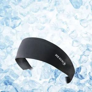 스포츠헤어밴드 땀 요가 흡수 헤드 운동 남성 머리띠