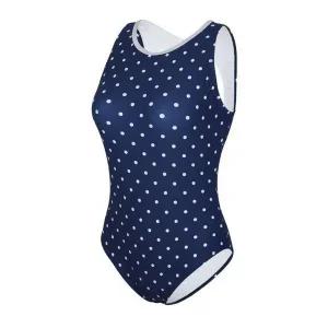 [하프클럽/]XBLUE 여자 원피스 수영복 Z265236 여자비치수영복