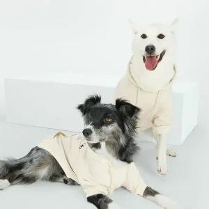 [하프클럽/BYC]신상 출시 2024 BYC 개리야스 커플후디 ODO000102 - 2XL