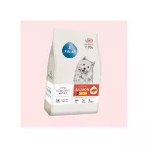 피니키 유기농 가수분해 연어 10kg 4339758