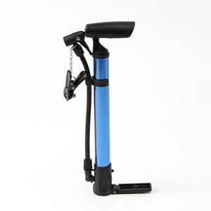 초경량 미니 자전거 펌프 (던롭/슈레더 벨브 가능)-WFHQ7RI