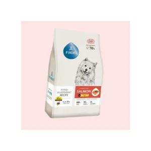 피니키 유기농 가수분해 연어 큰입자 10kg 4339754