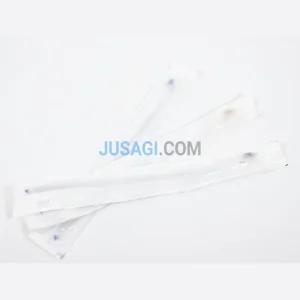 병원 환자 의료용 소변줄 폴리카테터 3way 16/18fr 중환자실 와상환자