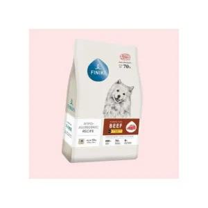 피니키 유기농 가수분해 소고기 10kg 4339747