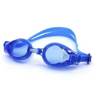 아동용 수경 물안경 TP21087 특이한물안경 수영