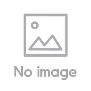 [하프클럽/]여름 인기 여자 바캉스 니트 감성 홀터넥 스타일 데일