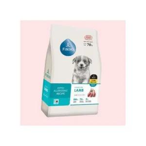 피니키 독 가수분해 양고기 7kg 4338958