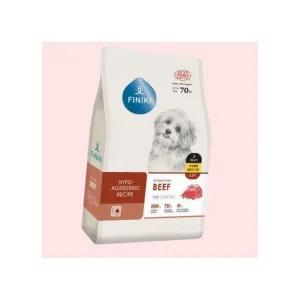 피니키 독 가수분해 소고기 7kg 4350723