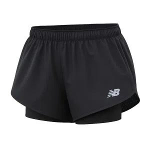 [하프클럽/] RC 트레이닝 반바지 팬츠 블랙 WS41287-BK