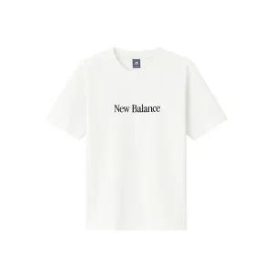 [하프클럽/] N 콜라주 반팔티 씨솔트 MT6161TQ-SST