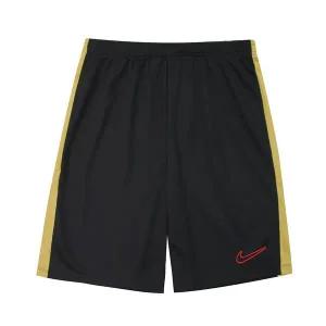 [하프클럽/] 아카데미23 K 드라이핏 기능성 러닝 여성 아동 유스 트레이닝 반