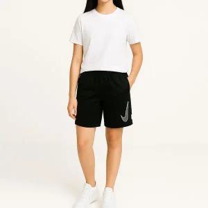 [하프클럽/] 아카데미 풋볼 그래픽 K 기능성 러닝 여성 아동 유스 트레이닝