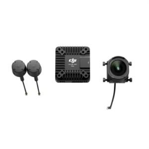 APC DJI O4 에어 유닛 Pro FPV용 비디오 전송 시스템 고글 시리즈