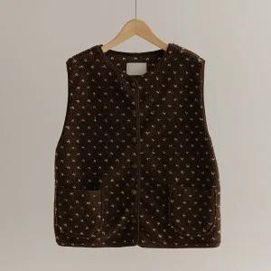 [하프클럽/]니베 하트 뽀글이 베스트