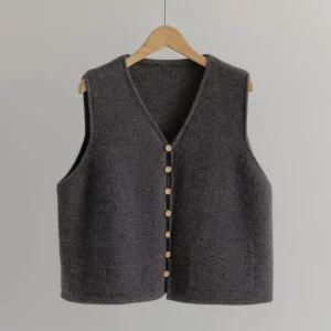 [하프클럽/]베커 브이 버튼 베스트