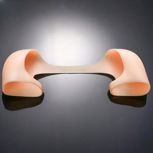 남자어깨뽕 어깨패드 남여공용 숄더 버프 어깨