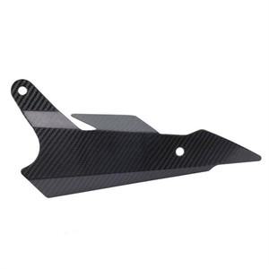 APC N62R-오토바이 배기 파이프 가드 보호 커버 프로텍터 스즈키 2015-2024 GSX-S GSXS 1000 F GSXS1000F G