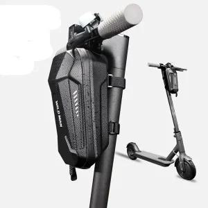 [하프클럽/]전동킥보드가방 수납가방 킥보드 반사띠 보드가방 보관백