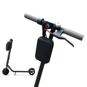 [하프클럽/]보드가방 보관백 가방 킥보드 걸이 전동킥보드가방 고정