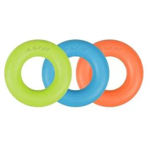 bns 스타 핸드링 그립 실리콘 악력기 완력기/손/손목/운동/근력