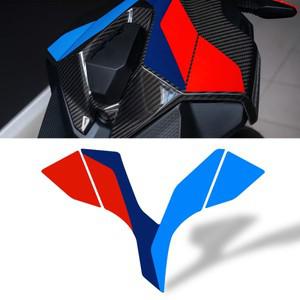 오토바이 데칼 스티커 S1000RR   2025 테일 스티커 카멜 험프 스티커 장식 스티커