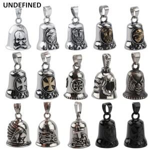 할리 인디언 스카우트 투어링 Softail Dyna Bobber 범용 오토바이 벨 크로스 엔진 쿨 바이커 가드 벨 스테