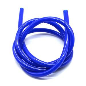 오토바이 가솔린 연료 호스 가스  튜브 라인 파이프 야마하 YZ80/85 YZ125/250 YZ250F YZ426F/450F 혼다 WR