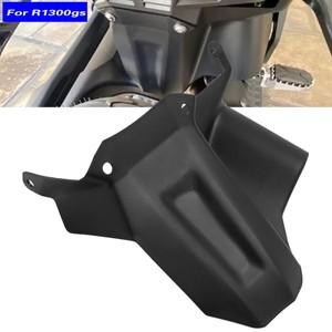 BMW R1300GS R 1300 GS R1300 GS   2025 뒷바퀴 머드 가드 스플래시 가드 커버 오토바이 확장 펜더 허거