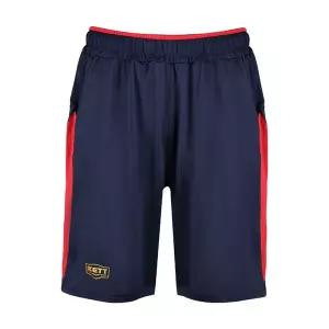 [알티피아]bns ZETT BOPK-32 스포츠 반바지 네이비 축구/야구/농구/운동/스포츠웨어