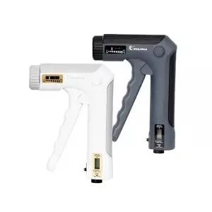 [오너클랜]bns 강도 조절 카운트 포스 악력기 완력기/손/손목/운동/근력