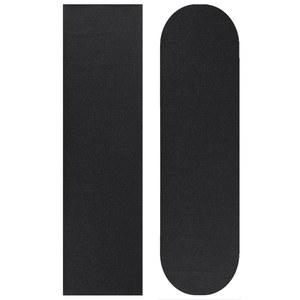 미스터 펜 그립 테이프 - 스케이트보드, 롱보드 및 스쿠터용 미끄럼 방지