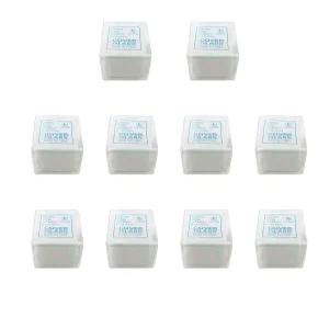 현미경 액세서리 커버 유리 슬립 길이 22mm 너비 (1000개)