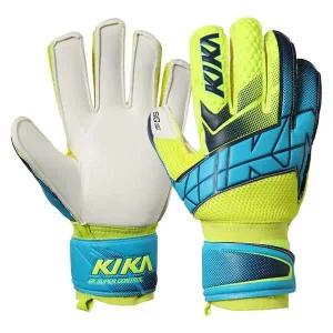 [오너클랜]bns 키카 GK2 슈퍼 컨트롤 골키퍼장갑 축구/장비/훈련/연습/글러브