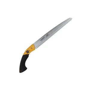 [알티피아]bns 코메론 전정톱 270mm 나무톱/전지톱/목공톱/목재톱/도스키톱