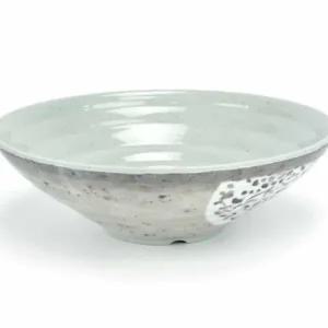 우동 전문 용기 멜라민 젓가락세트 분식집 그릇 식사