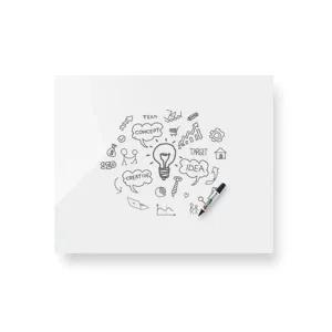 고품질 코팅 어린이방 인테리어 어린이집 시트지 123x 국산 프리미...