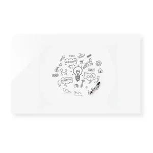 고품질 학원 어린이방 시트지 화이트보드 프리미엄 리모델링 프...