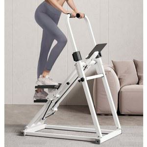스텝업계단운동기 가정용 실내 걷기운동기구 계단