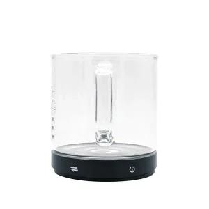 중량 측정용 주방용 전자저울 가정용 가정용저울 제과기기