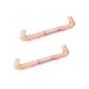 스케이트날집 피겨 아이스 블레이드 가드 쇼트트랙