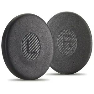 AHG Accessory House Global 교체용 SoundLink OE 이어 패드 쿠션. Bose SoundLink 온 이어 헤드폰, 온 이